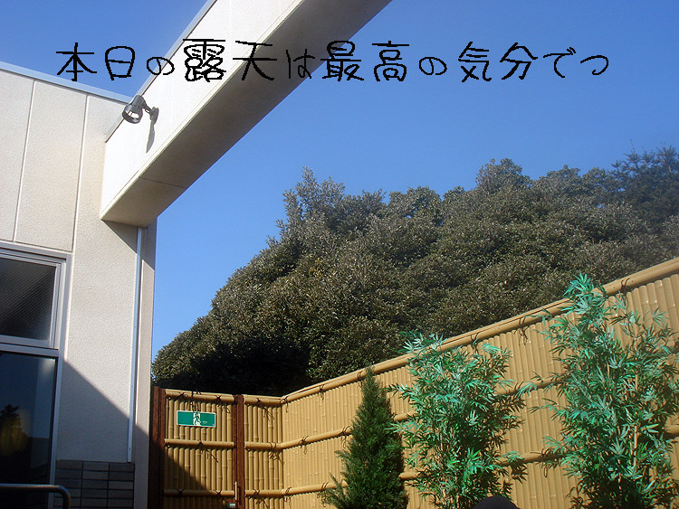 b0091575_17172361.jpg