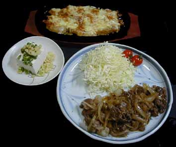 e0126576_9154736.jpg