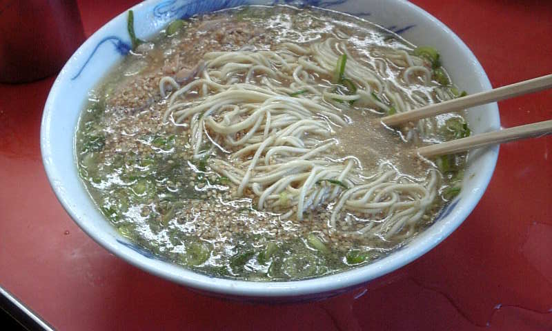 ラーメン紀行_a0067077_19482942.jpg