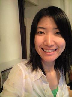 Monitor 9 佐藤 美紀さん 2 進化したミネラルウォーターoxyでつくる健康で美しいカラダ Monitor 9 佐藤 美紀さん 2 進化したミネラルウォーターoxyでつくる健康で美しいカラダ