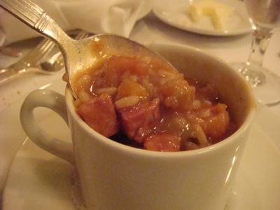 d0100880_446060.jpg