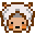 f0001480_23351925.gif