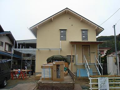 b0095981_9124946.jpg