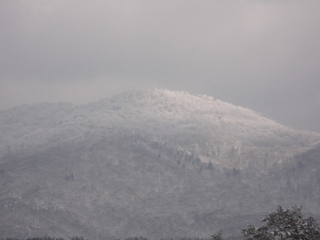 １９１スキー場＆雪中テント泊_f0082181_1873017.jpg