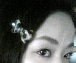 c0018586_15125551.jpg