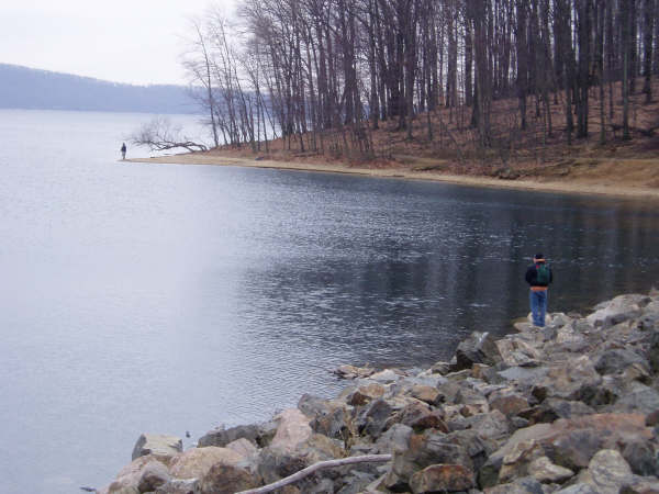 f0024887_11525183.jpg