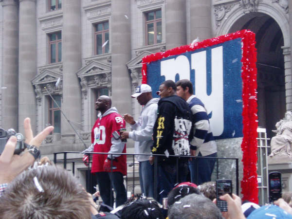 f0024887_1210372.jpg