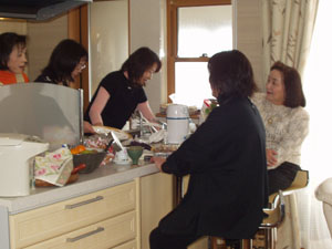 ランチ会_b0058290_1774753.jpg