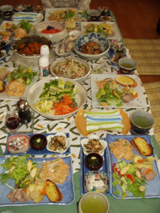 ランチ会_b0058290_1782289.jpg