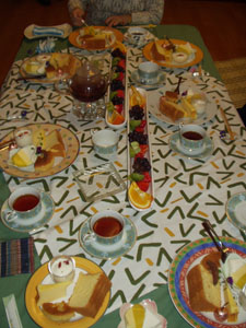 ランチ会_b0058290_179393.jpg