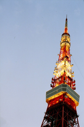 tokyo tower_b0010191_07405.jpg