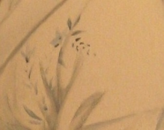 f0129894_9115210.jpg