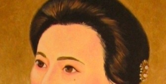 f0129894_9133021.jpg