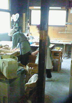 c0018195_1125416.jpg