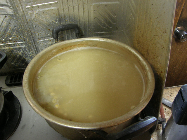 c0108198_186426.jpg