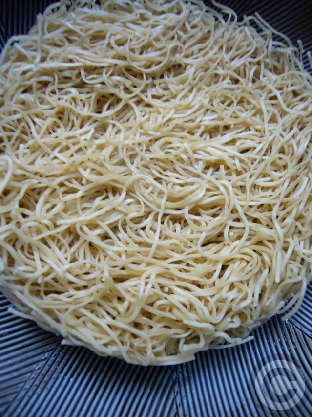 ■インスタントラーメン事情(フランス)_a0014299_228753.jpg