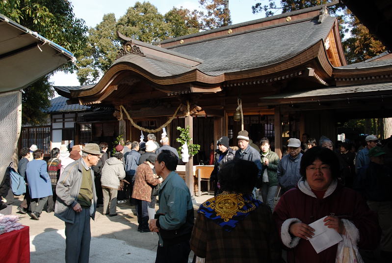 福力荒神社_d0103199_21564299.jpg