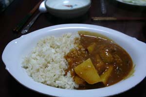 キョウメイとまーくんが遊びに来ました_a0080406_9233894.jpg