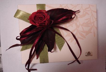 f0084806_904361.jpg