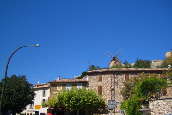 d0135907_559344.jpg