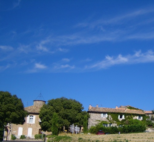 d0135907_624046.jpg