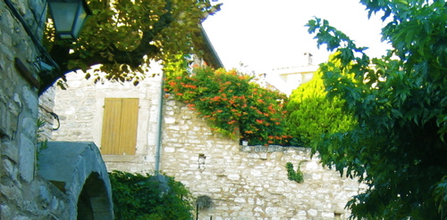 d0135907_69641.jpg
