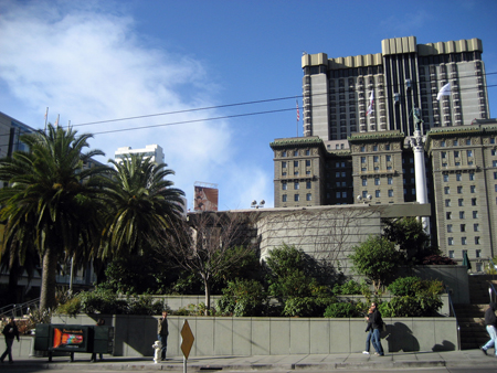 c0114110_9245034.jpg