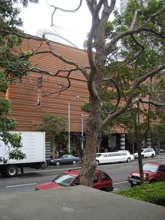 c0114110_92626.jpg