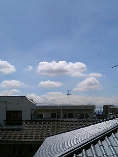 e0101411_23193734.jpg