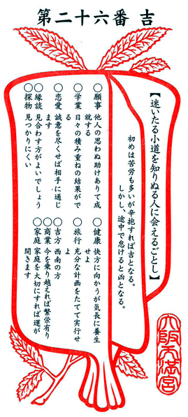 手塚国光風 油断せずにいこう Pの部屋 ぽとふって鍋 手塚国光風 油断せずにいこう Pの部屋 ぽとふって鍋