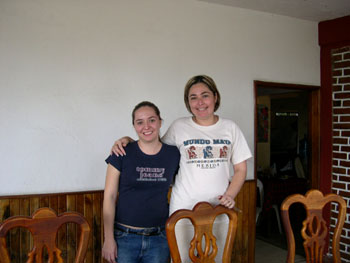 メキシコ5 ハラパでの昼食_e0048413_22455631.jpg