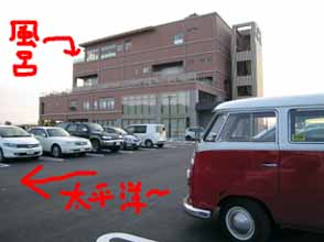 e0069615_19553942.jpg