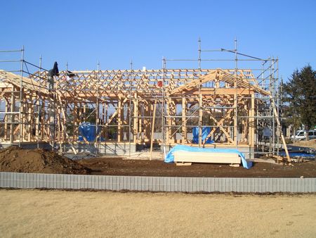 工事進捗。_a0059217_13154697.jpg