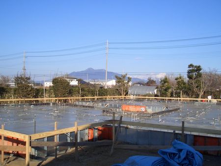 工事進捗。_a0059217_13203567.jpg