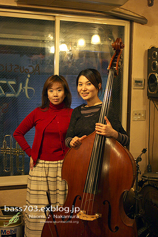 Bass+Vocal Duo_c0091117_0132737.jpg