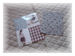 c0111021_16512339.gif