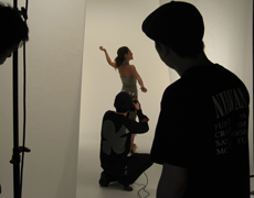 a0070423_11204573.jpg