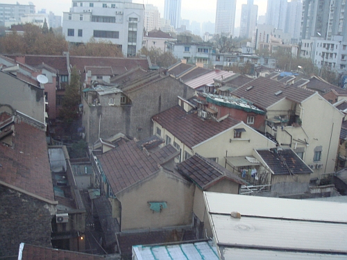 e0108126_22131885.jpg