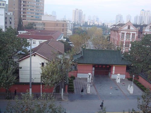 e0108126_22255334.jpg