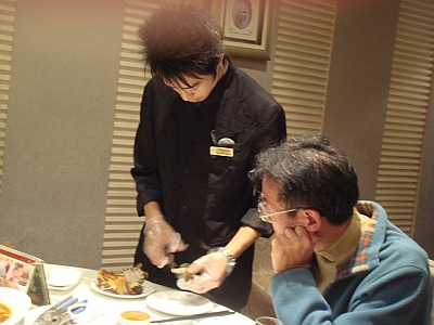 e0108126_22311124.jpg