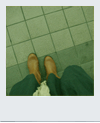 f0037726_9105681.gif
