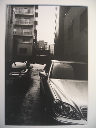 524）創（ソウ）　「伊藤也寸志・写真展」　 2月6日（水）～2月11日（月）_f0126829_22122472.jpg