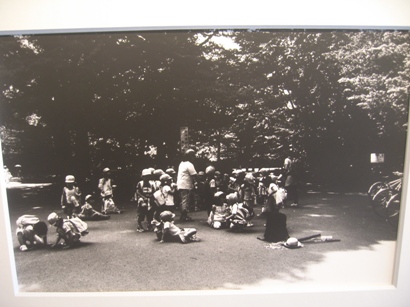 524）創（ソウ）　「伊藤也寸志・写真展」　 2月6日（水）～2月11日（月）_f0126829_22164423.jpg