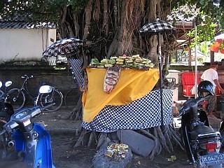 f0039933_22461662.jpg