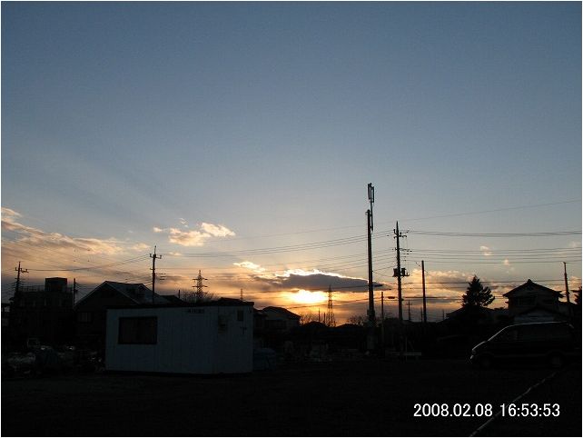 e0052135_1995886.jpg