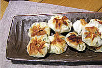 e0130536_10311510.jpg
