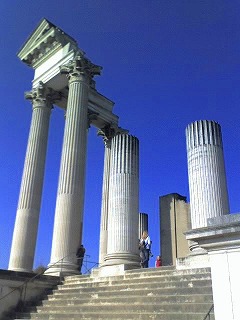 c0153740_3485264.jpg