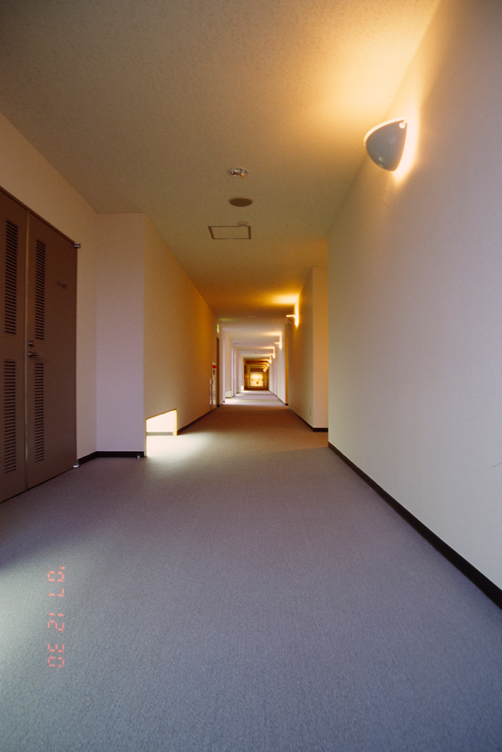 d0074844_2213976.jpg