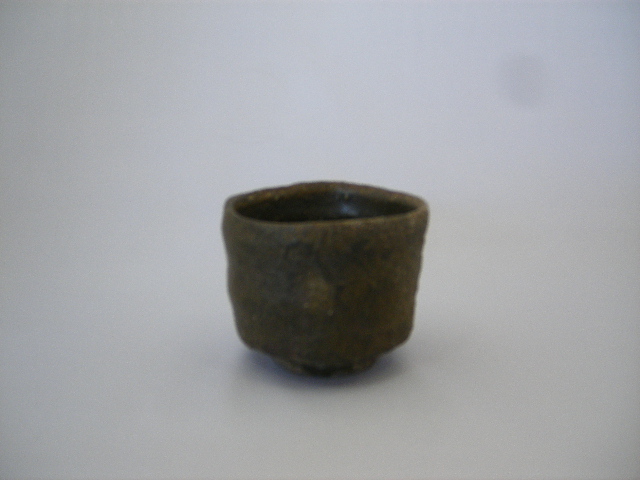 有田 雛(ひいな)のやきものまつり 開催中_f0144646_16194035.jpg