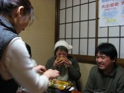 おいしい反省会_f0019247_22434169.jpg